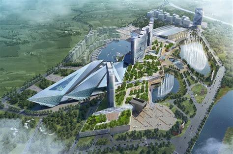 bulgaria smart city china investment.